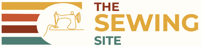 The Sewing Site