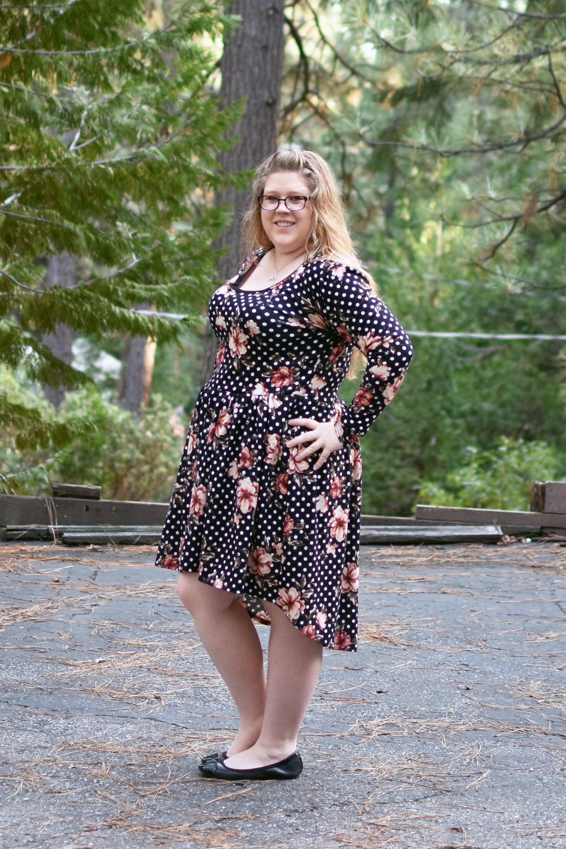 Lexington (Women 00 - 30) – The Sewing Site