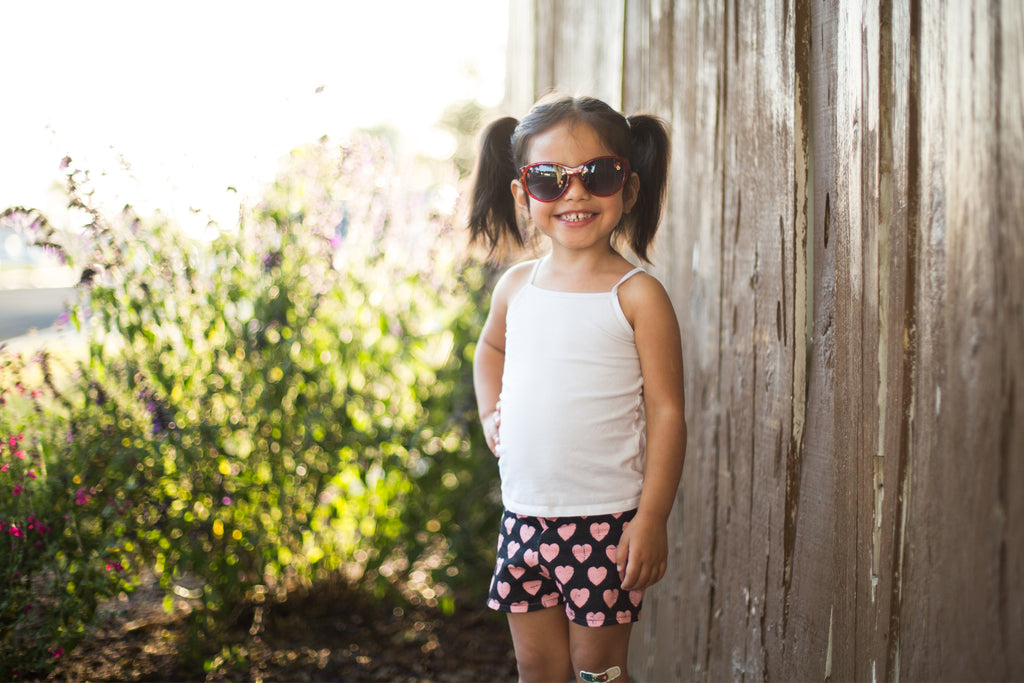 knit sewing pdf pattern 