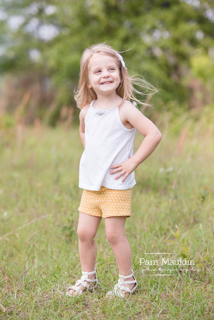 knit shorts pdf patterns 